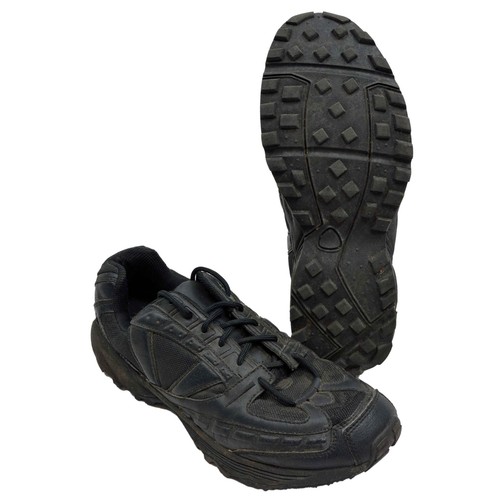 Original bundeswehr - original,