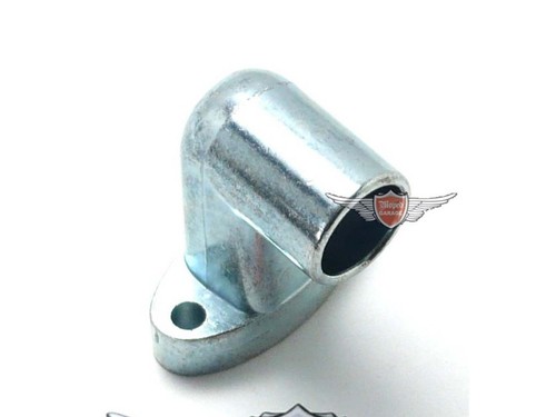 Puch maxi bing vergaser tuning - maxi,