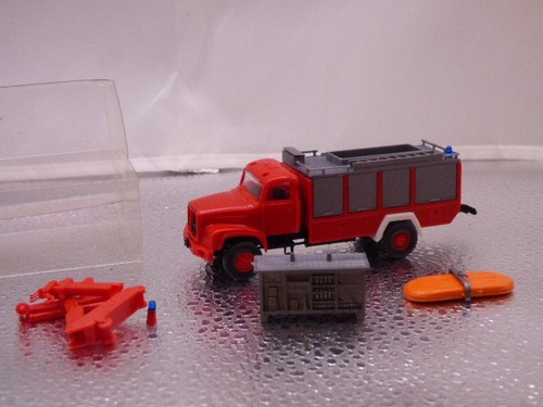 Roskopf 442 saurer - ,