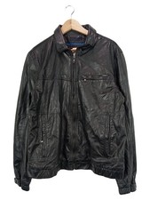 Tommy Hilfiger Herren