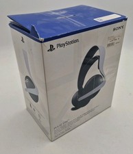 Playstation 5 Pluse Elite