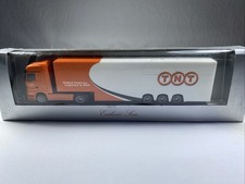 T454 HERPA 1:87 HO LKW