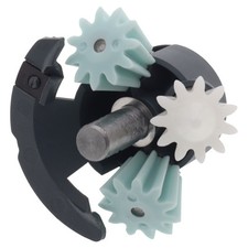 Bosch Planetengetriebe-Kit MUM5 StartLine Styline MUM52 MUM54