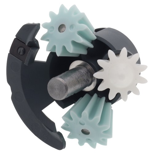 Bosch planetengetriebe kit - bosch, planetengetriebe-kit