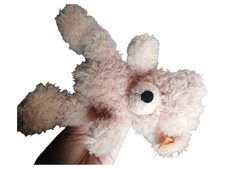 Steiff Teddybär Plüschtier