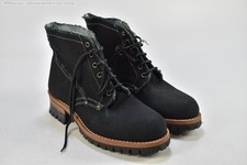 Replay  Damen Stiefelette