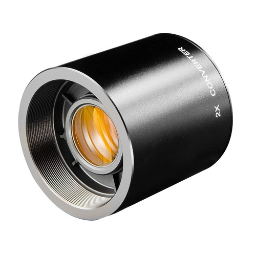 Walimex pro konverter t2 - pro,