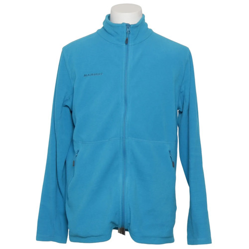 Mammut fleecejacke unisex - fleecejacke,,