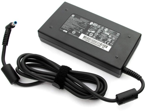 120 watt netzteil - hp,