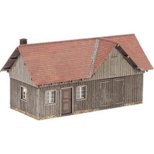 MBZ Spur Z 1:220 16430