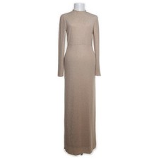 Viva Couture, Abendkleid