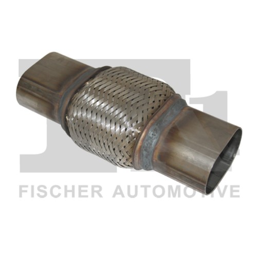 Fa1 flexrohr abgasanlage - fa1,