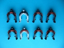 Timpo 8 Cowboy Unterteile