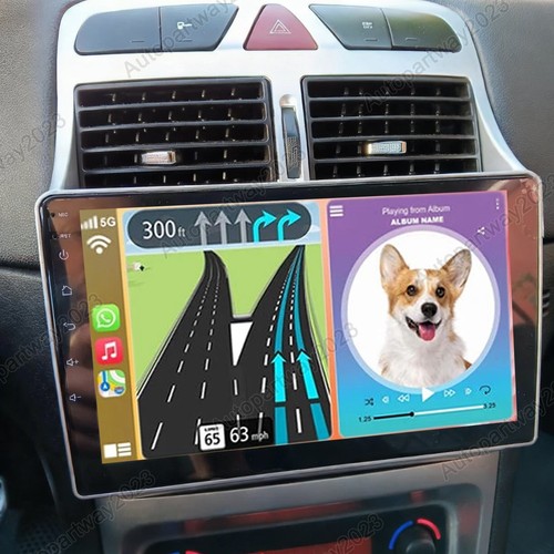 64g android autoradio für - android,