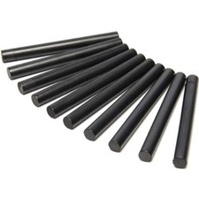 Feueranzünder Stab Magnesium