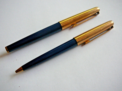 Pelikan schreibset - schreibset,