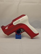 Playstation 3 PS3 Sony Move