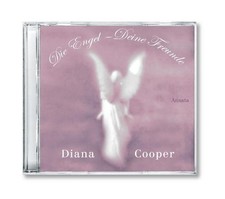 Die Engel - deine Freunde