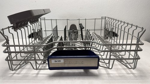 Original siemens bosch - siemens, neff