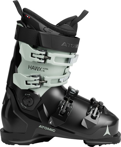 Atomic hawx ultra damen - hawx, 95