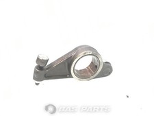 Tümmler Renault 7421637266