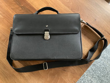 Aktentasche Mandarina Duck