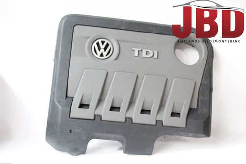 Motorabdeckung a03l103925r - motorabdeckung,