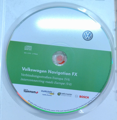 Navigation v4 2012 - navigation,