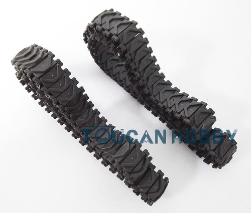 Henglong usa m4a3 sher - usa,
