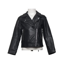 Bikerjacke unisex - h&m,, bikerjacke,