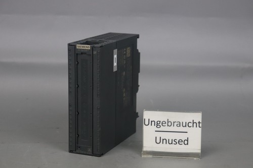 Siemens 6es7332 5hf00 - siemens, 6es7332-5hf00-0ab0
