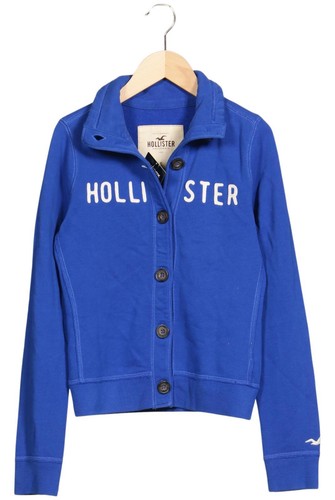 Hollister sweater damen - hollister,