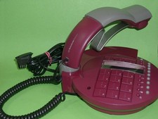 Telekom Komfort-Telefon