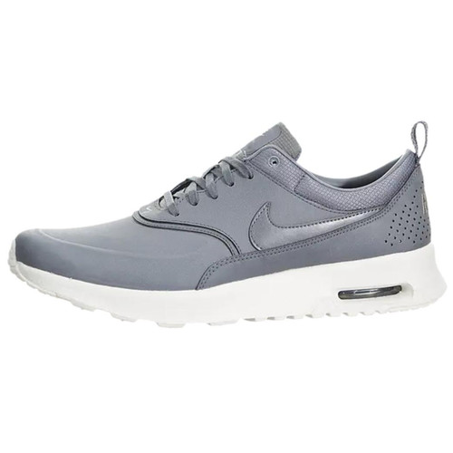 Nike air max - nike, cool
