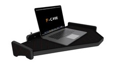 LKW Tisch für VOLVO FMX 4