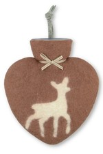 Dorothee Lehnen Fashy