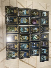 Jules Verne Weltbild Sammler