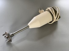 alter ESGE Zauberstab M100