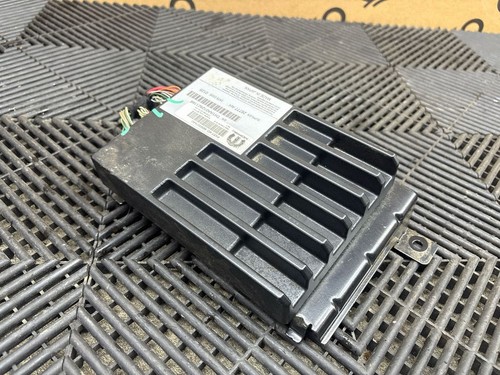 Ram 1500 2019 endstufe - 1500,