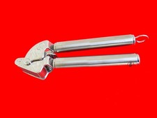 RÖSLE Knoblauchpresse