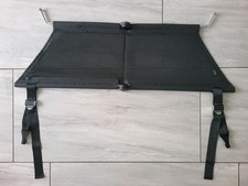 Original Ford Kuga ab 2020 Gepäckraum-Trennnetz  LV4J-S046C04-AA - TOP Zustand