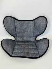 Baby Sitzauflage Kissen für Kinderwagen Autositz Babyschale Hochstuhl Universal