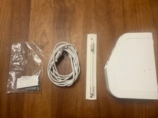 Rademacher Gurtwickler Rollotron 2510