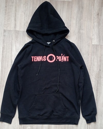 Tennis point hoodie - tennis,