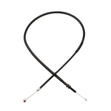 Kupplungszug Kupplungsseil für Honda XL 1000 V Varadero SD02 SD03 22870-MBT-D20