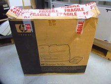 HP ScanJet 7650n L1942A A4