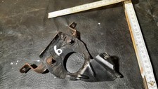 Kreidler Florett : original Halter für Beinschild Motor unten K54 K53 LF