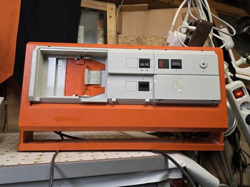 Viessmann trimatik 7450285 - viessmann,