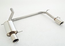 Friedrich Motorsport