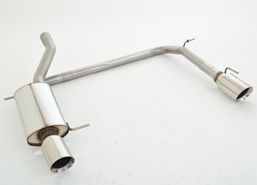 Friedrich motorsport - friedrich,
